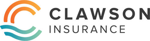 Clawson & Company Insurance