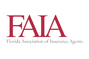 Logo-FAIA