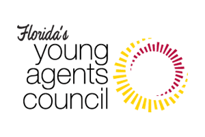 Logo-Floridas-Young-Agent-Council
