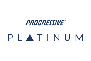 Logo-Progressive-Platinum