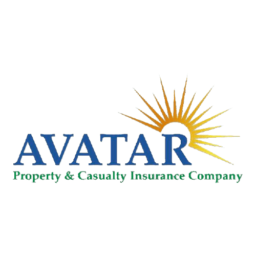 Avatar Property & Casualty Insurance Company