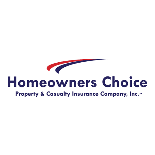 Homeowners Choice Property & Casualty Insurance, Inc.