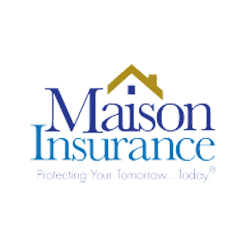 Maison Insurance Company