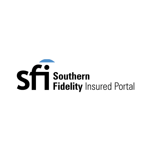 Southern Fidelity Insurance Company