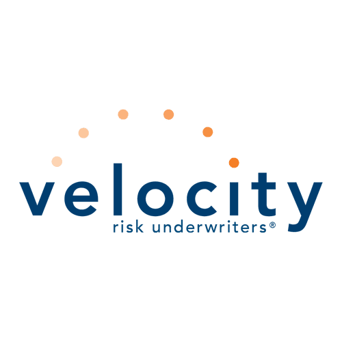 Velocity Risk Underwriters, LLC