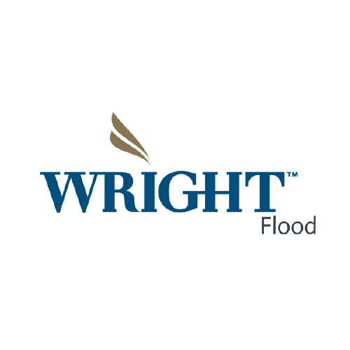 Wright National Flood Insurance Services, LLC